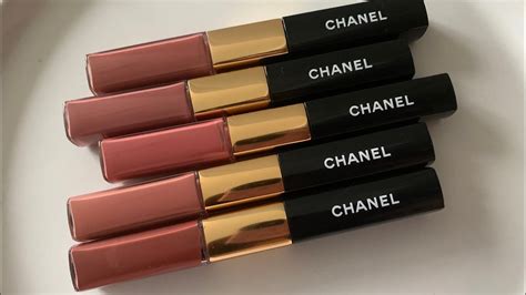 does sephora sell chanel lipstick|does Sephora sell Chanel makeup.